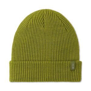 Bass Outdoor‎ Men's Waffle-Knit Size OS